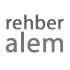 ARC MERMER DOĞALTAŞ İNŞ TAAH TĞİC LTD ŞTİ